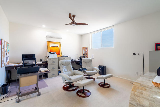 16 Judd Terrace, Rancho Mirage CA: https://media.crmls.org/mediaz/32af885b-8a10-4e89-ad0e-7966e1e25a2f.jpg