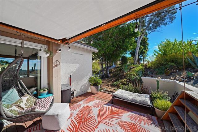 5440 Baltimore Dr, La Mesa CA: https://media.crmls.org/mediaz/32af914b-bbe8-4320-b78f-0427e1b69738.jpg