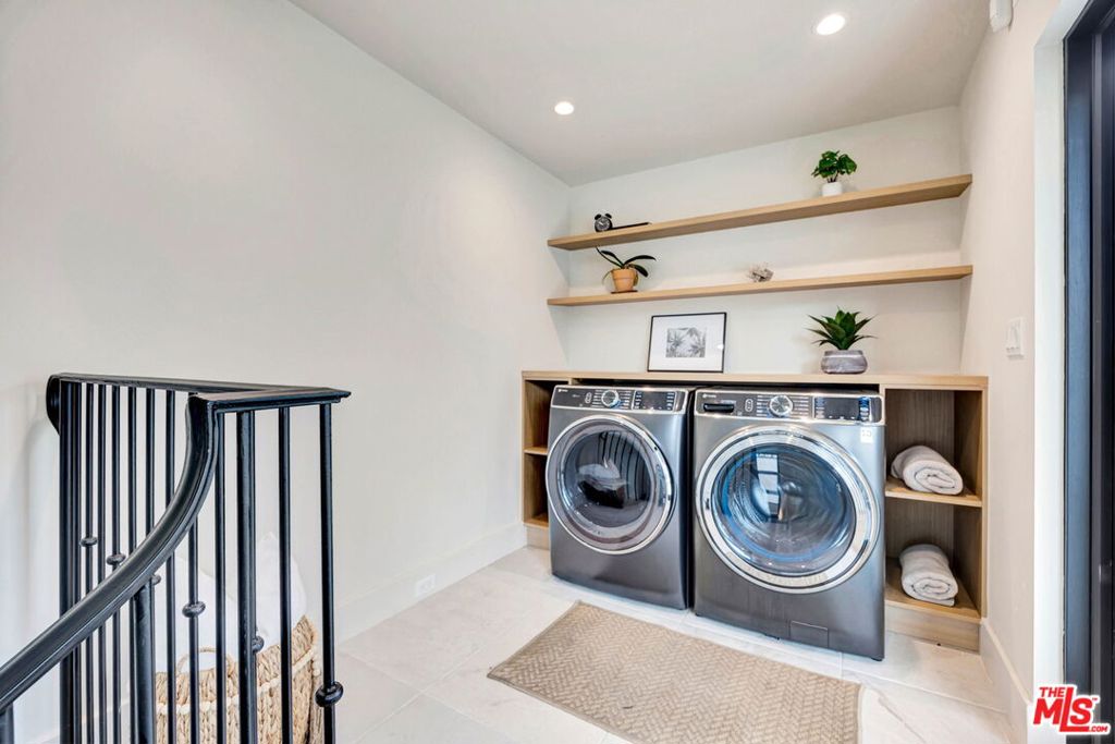 MLS #26833117 image #35