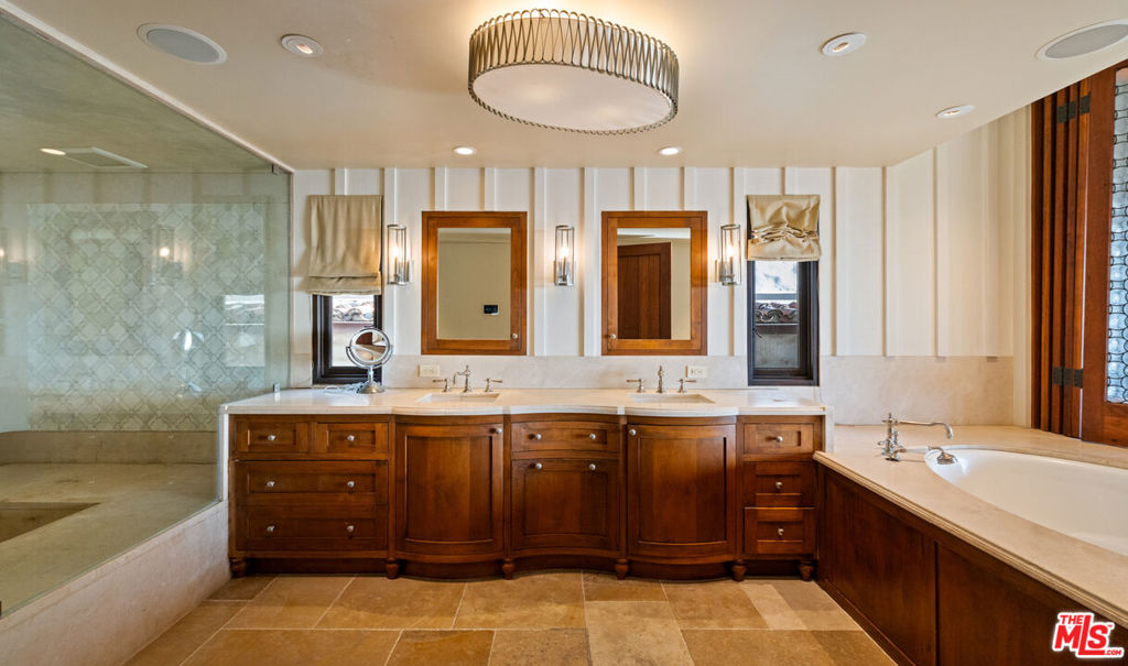 MLS #26646235 image #28