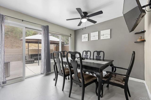 8115 Cacus, Spring Valley CA: https://media.crmls.org/mediaz/32afdc8a-c159-4195-ade5-6615db21a779.jpg