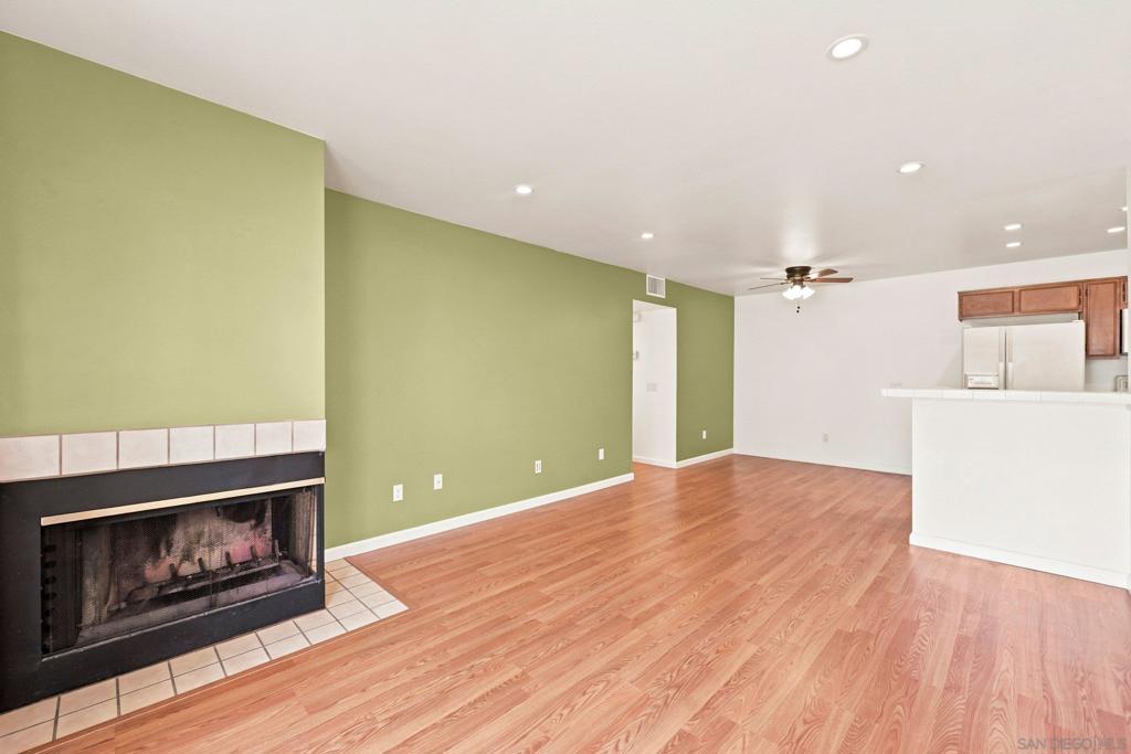 2425 Cranston Drive - photo 6