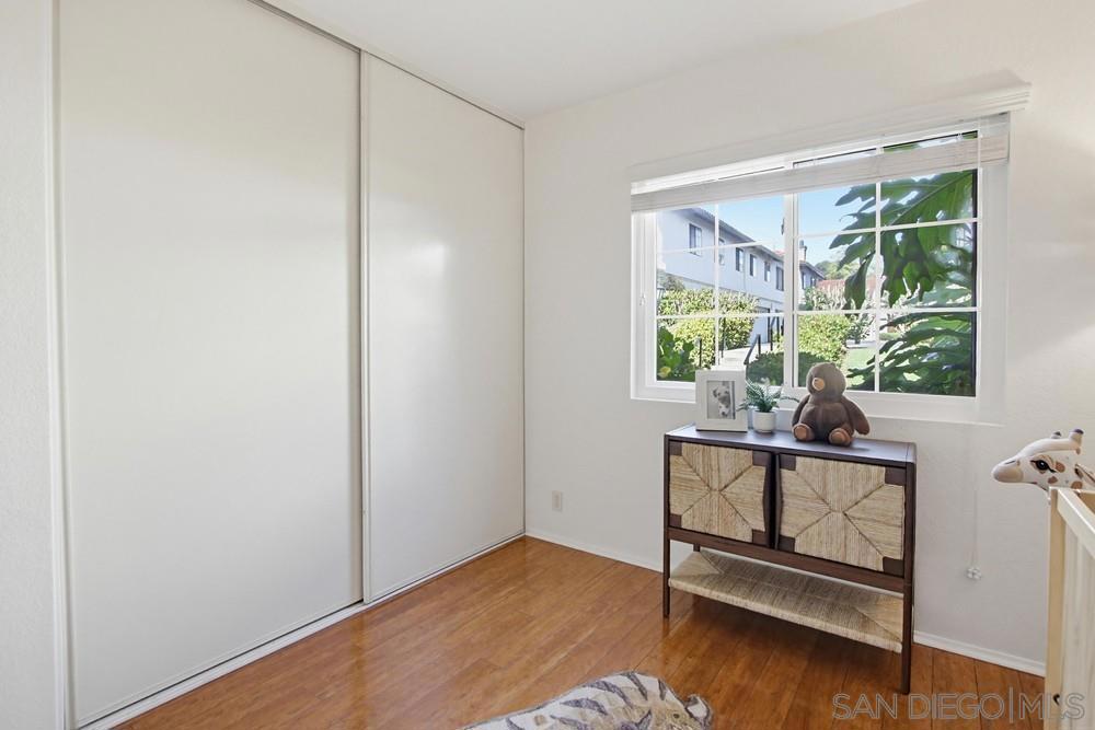 4235 Porte De Palmas - photo 20