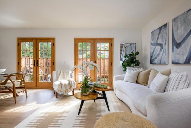 1029 Suzanne Court, Half Moon Bay CA: https://media.crmls.org/mediaz/32aff6af-0cc8-4771-ba0c-567a342a7b8d.jpg