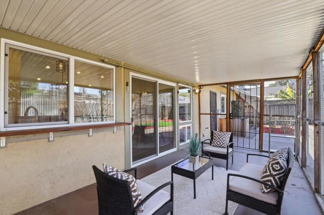 6964 Polvadero Drive, San Jose CA: https://media.crmls.org/mediaz/32afff27-4c3d-40be-a641-b14b9bd455d7.jpg