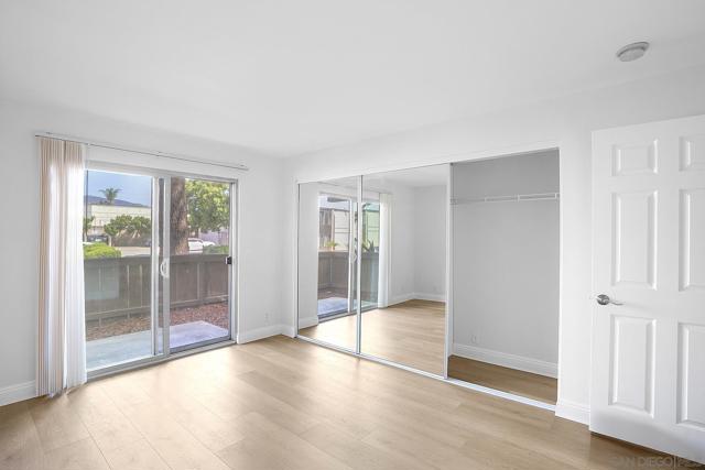 1045 Peach Ave, El Cajon CA: https://media.crmls.org/mediaz/32b005bd-84a2-43f1-8a07-822a9d333d65.jpg