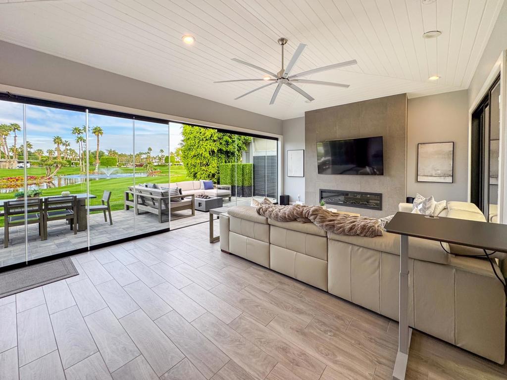 MLS #219135222DA image #11