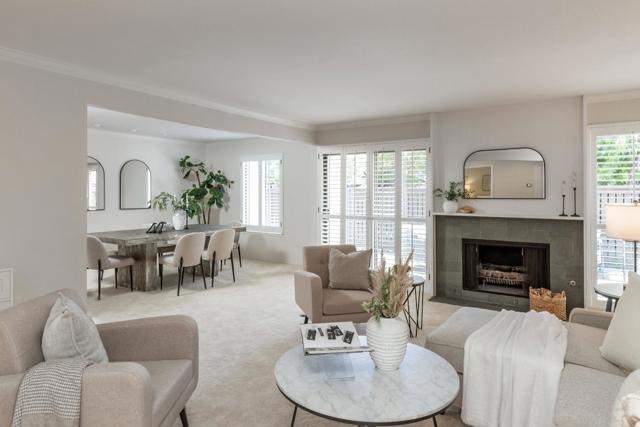 2435 Sharon Oaks Drive, Menlo Park CA: https://media.crmls.org/mediaz/32b026fa-018b-4db9-8ec7-beb295987a01.jpg