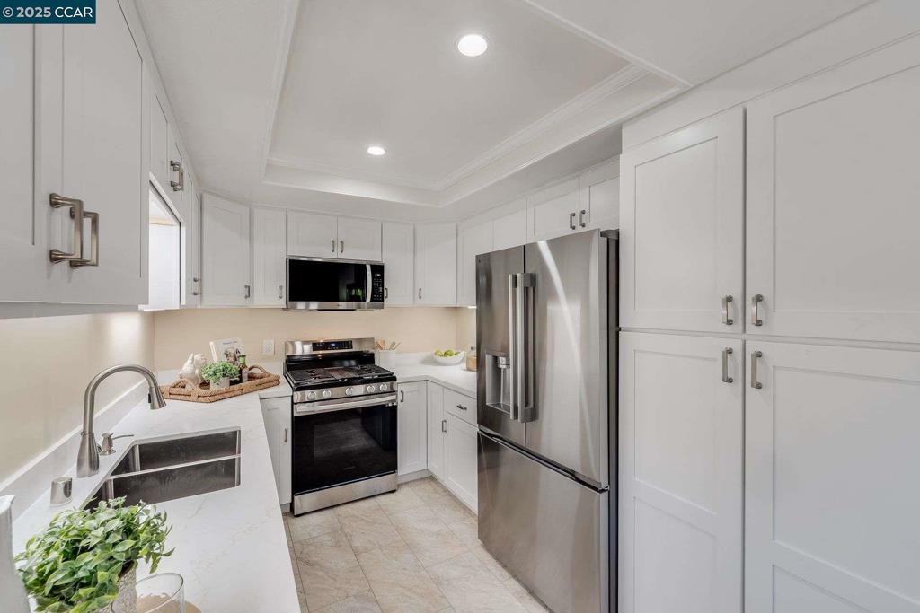 1105 Westmoreland Circle