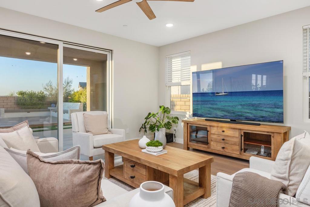 6418 Fischer Way - photo 18