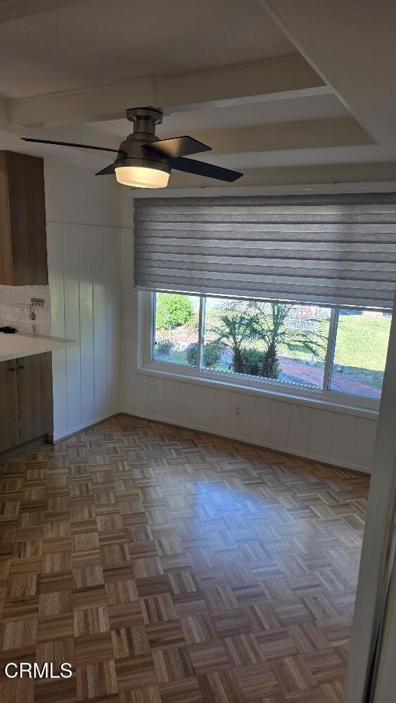 Detail Gallery Image 5 of 57 For 420 Leda Ln, Arcadia,  CA 91006 - 3 Beds | 2 Baths