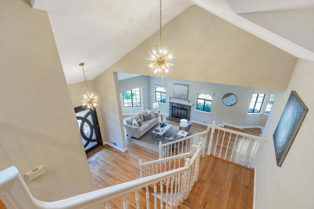 10240 Randy Lane, Cupertino CA: https://media.crmls.org/mediaz/32b0a7fd-a78f-444d-8f7b-8216c3ca643b.jpg
