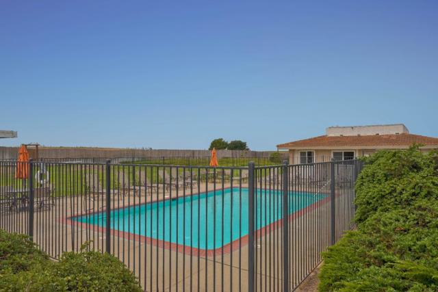 13990 Monte De Oro, Castroville CA: https://media.crmls.org/mediaz/32b0b934-5766-4fad-a769-1603d57b0f2e.jpg