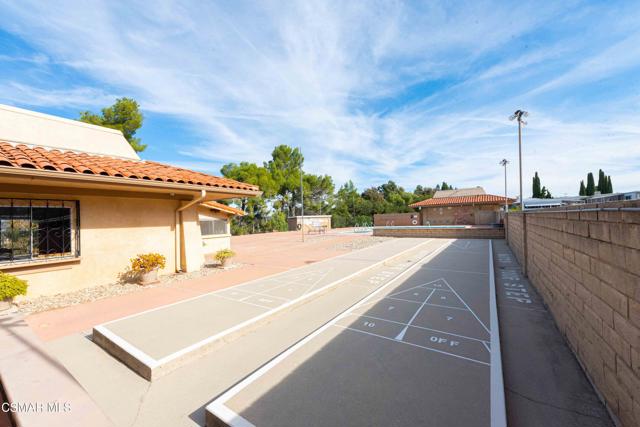 1 Ortega Drive, Newbury Park CA: https://media.crmls.org/mediaz/32b0c471-aeb8-4210-9414-76d6fd614e37.jpg