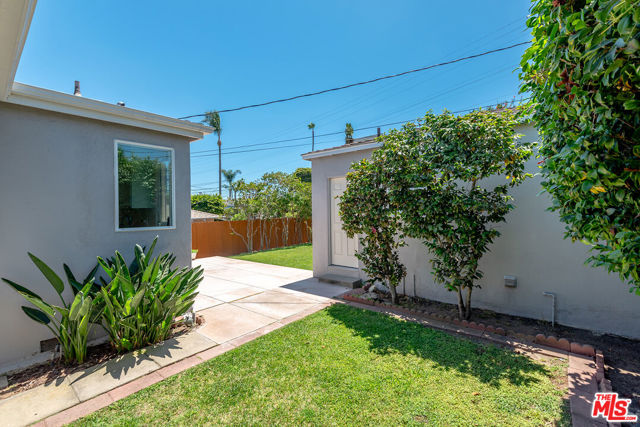 7501 Earldom Avenue photo 21