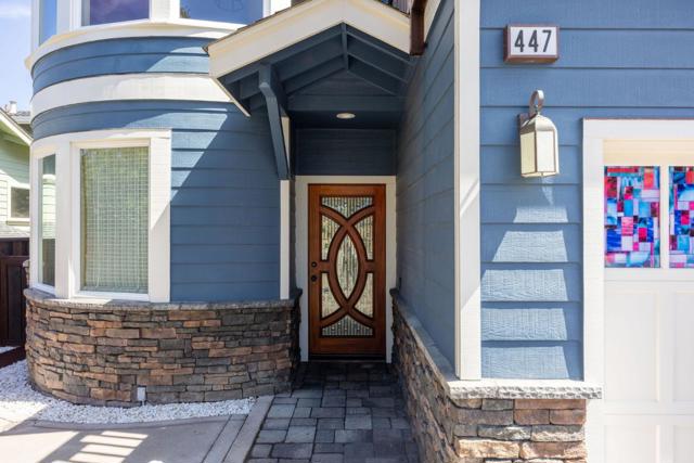447 3rd Street, Montara CA: https://media.crmls.org/mediaz/32b0cf02-9489-4bc5-8c75-183d103ec55f.jpg