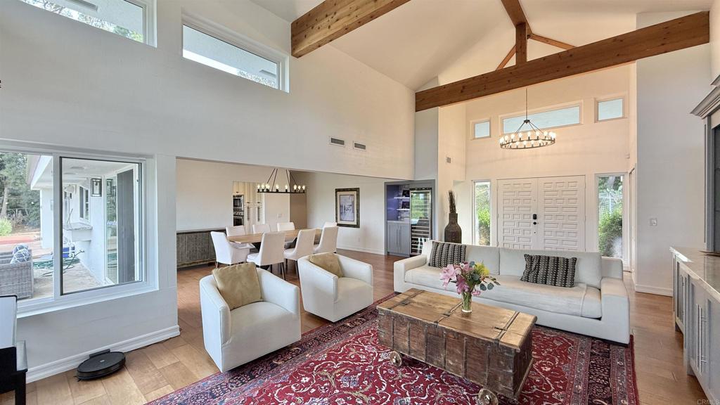 4518 Vista De La Tierra - photo 4