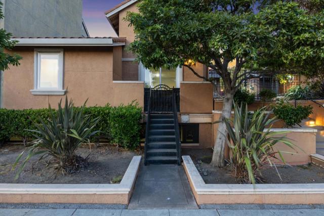 401 S Norfolk Street, San Mateo CA: https://media.crmls.org/mediaz/32b101f0-ec9d-4078-b845-8cdfc73b4977.jpg
