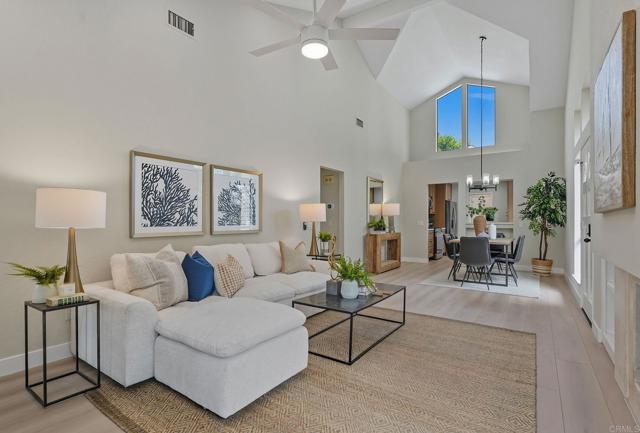 Front Image Thumbnail for CRNDP2508863