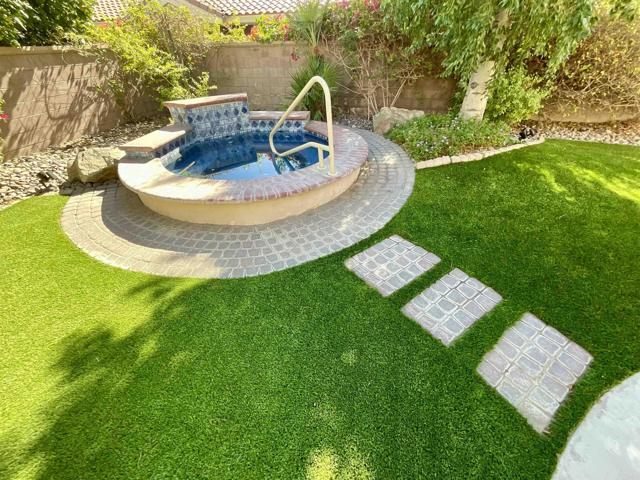 Detail Gallery Image 27 of 60 For 78907 Fountain Hills Dr, Palm Desert,  CA 92211 - 4 Beds | 2 Baths