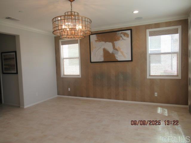 1008 Camino Prado, Chula Vista CA: https://media.crmls.org/mediaz/32b13af5-775f-4962-85ce-5575298efc23.jpg