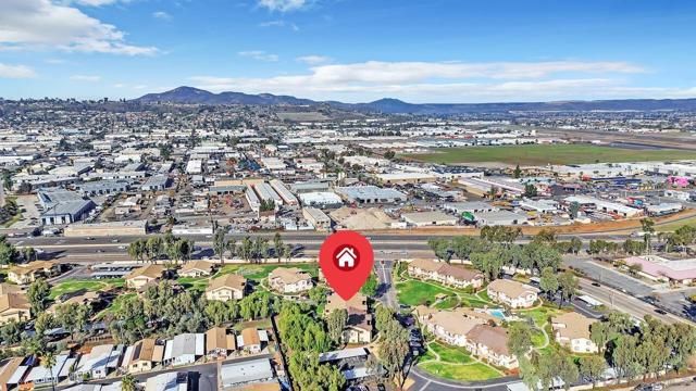 1423 Graves Ave, El Cajon, California 92021, 2 Bedrooms Bedrooms, ,2 BathroomsBathrooms,Condominium,For Sale,Graves Ave,250019237SD