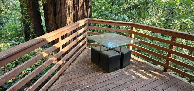 11730 ALTA VIA Road, Brookdale CA: https://media.crmls.org/mediaz/32b148d4-15f1-419a-9ec7-a1f8f854c769.jpg