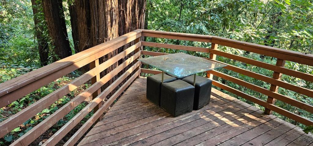 32B148D4 15F1 419A 9Ec7 A1F8F854C769 11730 Alta Via Road, Brookdale, Ca 95007 &Lt;Span Style='BackgroundColor:transparent;Padding:0Px;'&Gt; &Lt;Small&Gt; &Lt;I&Gt; &Lt;/I&Gt; &Lt;/Small&Gt;&Lt;/Span&Gt;