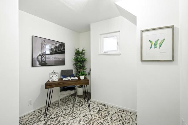 268 S Bernardo Avenue, Sunnyvale CA: https://media.crmls.org/mediaz/32b15d12-9b91-4400-a43f-6487a4c6adbc.jpg