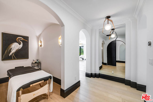 Image 21 of 50 For 25201 Prado Del Misterio