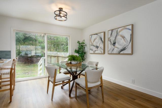 618 Foothill Drive, Pacifica CA: https://media.crmls.org/mediaz/32b17ef1-3cb7-44e7-8f95-f5d6e59347bb.jpg