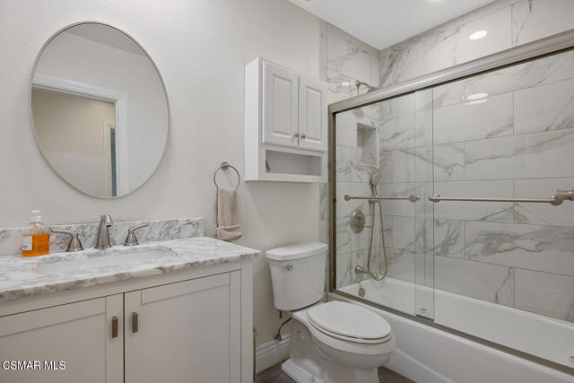 1469 Kirk Avenue, Thousand Oaks CA: https://media.crmls.org/mediaz/32b18227-1131-4b27-9dff-3d3cd4cac9b4.jpg