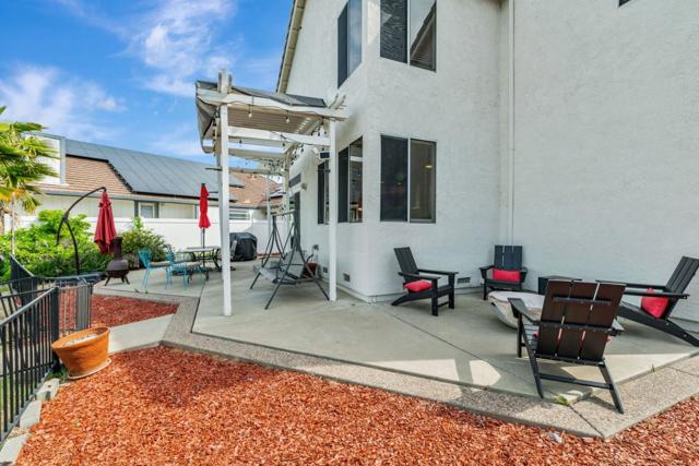 2072 Windward, Discovery Bay CA: https://media.crmls.org/mediaz/32b18552-9b7b-4d66-8199-4b8b78022cb1.jpg