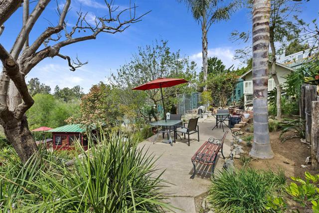 744 Val Sereno Drive, Encinitas, California 92024, 3 Bedrooms Bedrooms, ,3 BathroomsBathrooms,Residential rental,For Sale,Val Sereno Drive,NDP2404562