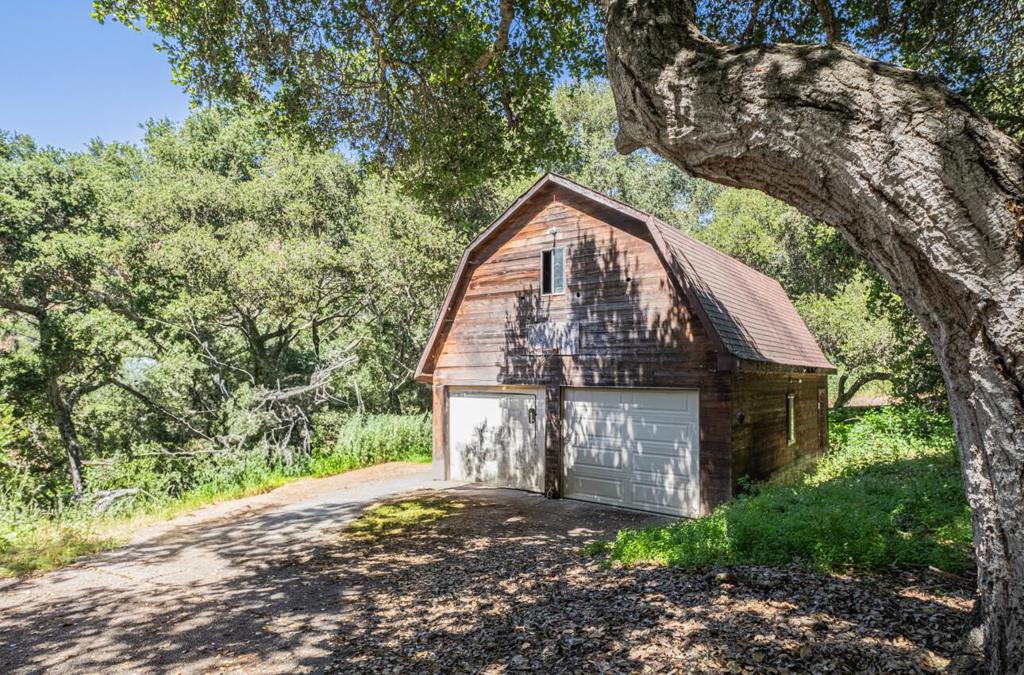 MLS #ML82008329 image #4