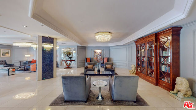 10660 WILSHIRE Boulevard, Los Angeles CA: https://media.crmls.org/mediaz/32b1a984-1820-4cd7-8f31-edc3060e5317.jpg