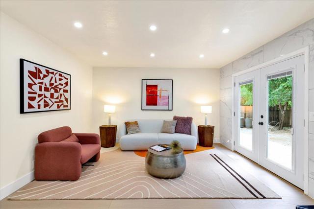 6586 Woodcliff Court, San Jose CA: https://media.crmls.org/mediaz/32b1b0e1-157d-46dc-aee2-10beac6a6419.jpg