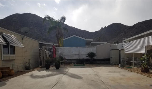 69333 Palm Canyon Dr, Cathedral City, CA, 92234