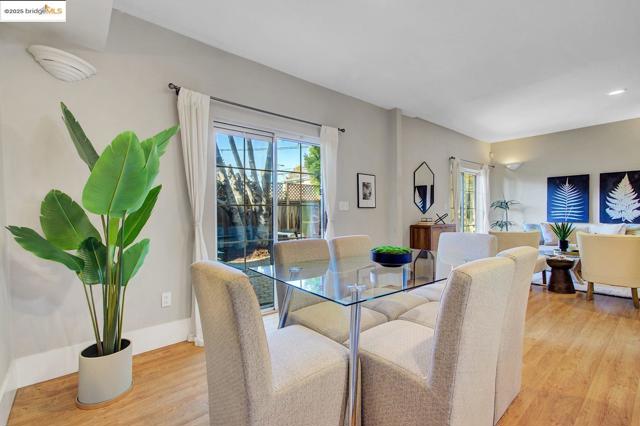 Image 8 of 39 For 1095 67th St