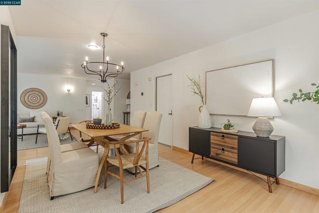 4924 Rocky Rd, Richmond CA: https://media.crmls.org/mediaz/32b1c7ac-16a3-4c96-9503-524da06f0fa8.jpg
