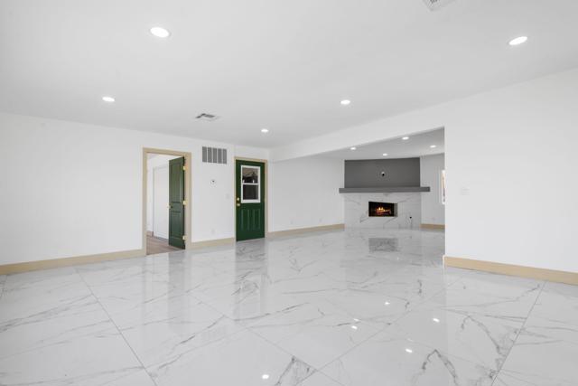 Image 13 of 30 For Address Not Provided