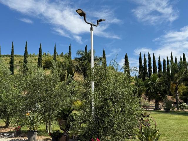 Detail Gallery Image 13 of 39 For 7907 Balcom Canyon Rd, Somis,  CA 93066 - – Beds | – Baths