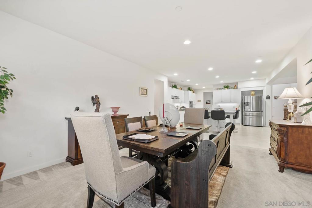 MLS #250040219SD image #13