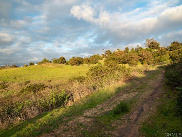 Detail Gallery Image 13 of 38 For 0 Chisholm Trail, Bonsall,  CA 92003 - – Beds | – Baths