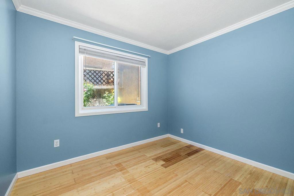 14215 Sutter Mill Way - photo 18