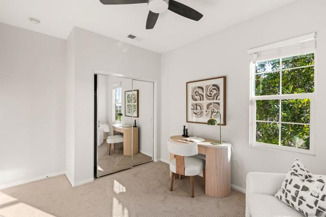 6102 Alida Row, San Diego CA: https://media.crmls.org/mediaz/32b1f5c0-91aa-41ea-b388-0cc655ad7e5c.jpg