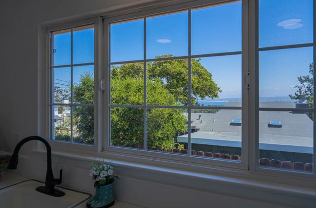 189 Via Gayuba, Monterey CA: https://media.crmls.org/mediaz/32b2008c-c76b-4ede-827a-09d03e1c7650.jpg