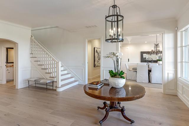 1205 Trinity Drive, Menlo Park CA: https://media.crmls.org/mediaz/32b2074c-04e1-40fc-b846-6a6b266f744d.jpg