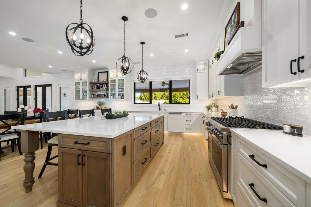 MLS #219139562DA image #14