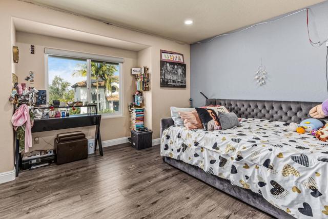 Detail Gallery Image 23 of 40 For 5304 Lavade Ln, Bonita,  CA 91902 - 3 Beds | 2/1 Baths